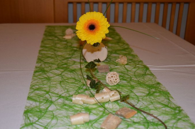 Ball der LJ Ober-Grafendorf