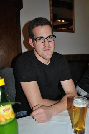 GV LJ Karlstetten-Neidling